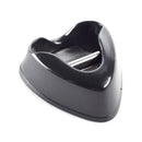 Dunlop J5006 Ergo Pick Holder