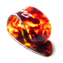 Dunlop Thumb Pick (Shell) - Large