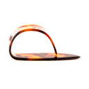 Dunlop Thumb Pick (Shell) - Large