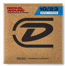 Dunlop DJN1023 Banjo Strings - Medium