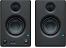 PreSonus Eris 3.5 25W Desktop Monitors (Price per pair)