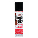 Tone Finger-Ease Guitar String Lubricant Aerosol Spray Can - 71g