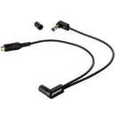 EBS DC-2-90 Power Split 2-way