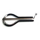 Bluegrass Jaw Harp by Trophy Music