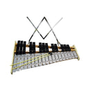 Mitello ED562 32 Note Glockenspiel
