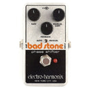 Electro Harmonix Bad Stone Phase Shifter Pedal