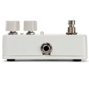 Electro Harmonix Canyon Delay & Looper Pedal