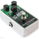 Electro Harmonix Nano East River Drive Overdrive Pedal