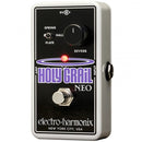 Electro Harmonix Holy Grail Neo