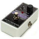 Electro Harmonix Holy Grail Neo