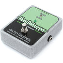 Electro Harmonix Hum Debugger Hum Eliminator Pedal