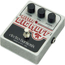 Electro Harmonix Little Big Muff Pi Distortion/Sustainer Pedal