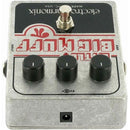 Electro Harmonix Little Big Muff Pi Distortion/Sustainer Pedal