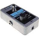 Electro Harmonix Holy Grail Nano Reverb Pedal