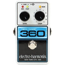 Electro Harmonix Nano Looper 360