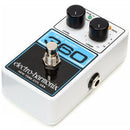 Electro Harmonix Nano Looper 360