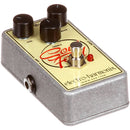 Electro Harmonix Soul Food Nano Overdrive Pedal