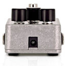 Electro Harmonix Op-Amp Big Muff Pi Fuzz / Distortion / Sustainer Pedal