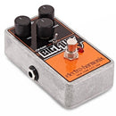 Electro Harmonix Op-Amp Big Muff Pi Fuzz / Distortion / Sustainer Pedal