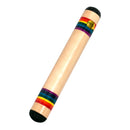 Mano Percussion EM355 Rainstick
