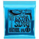 Ernie Ball 2225 Extra Slinky 8-38