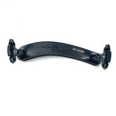 Everest Violin Shoulder Rest Spring Collection 4/4 Size (All Colours)