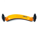 Everest Violin Shoulder Rest Spring Collection 4/4 Size (All Colours)