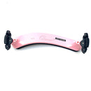 Everest Violin Shoulder Rest Spring Collection 4/4 Size (All Colours)