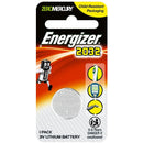 Energizer 2032 3V Battery