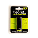 Ernie Ball Comfort Slide- Medium