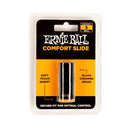 Ernie Ball Comfort Slide- Small