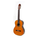 Esteve 3Z-CD Classical Guitar