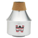 Trumpet Extending Tube Mute (5506)