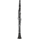 Fontaine FBW281 B Flat Clarinet