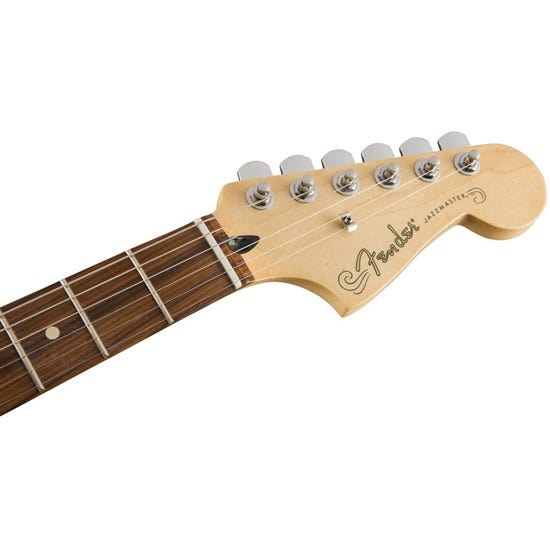 Fender Player Series Jazzmaster - 3 Tone Sunburst
