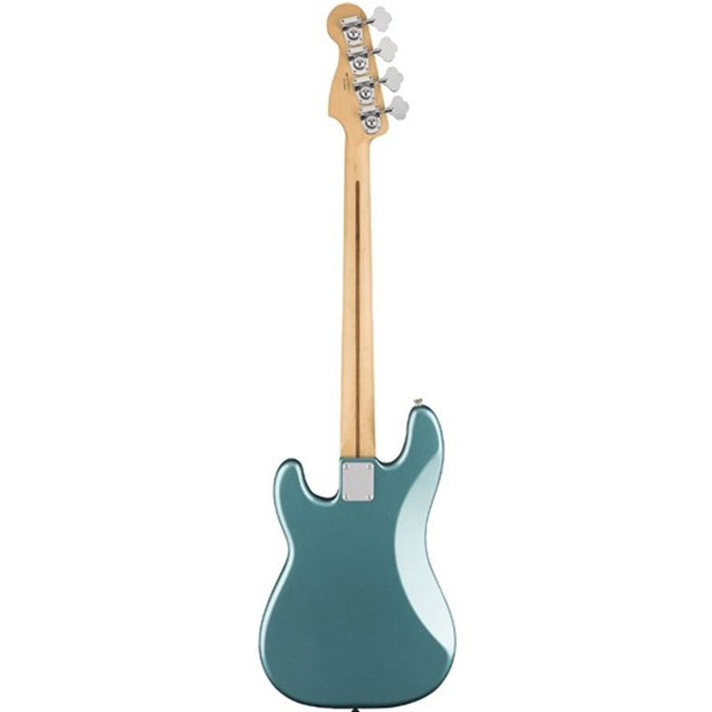 Fender Player Series Precision Bass - Tidepool Blue