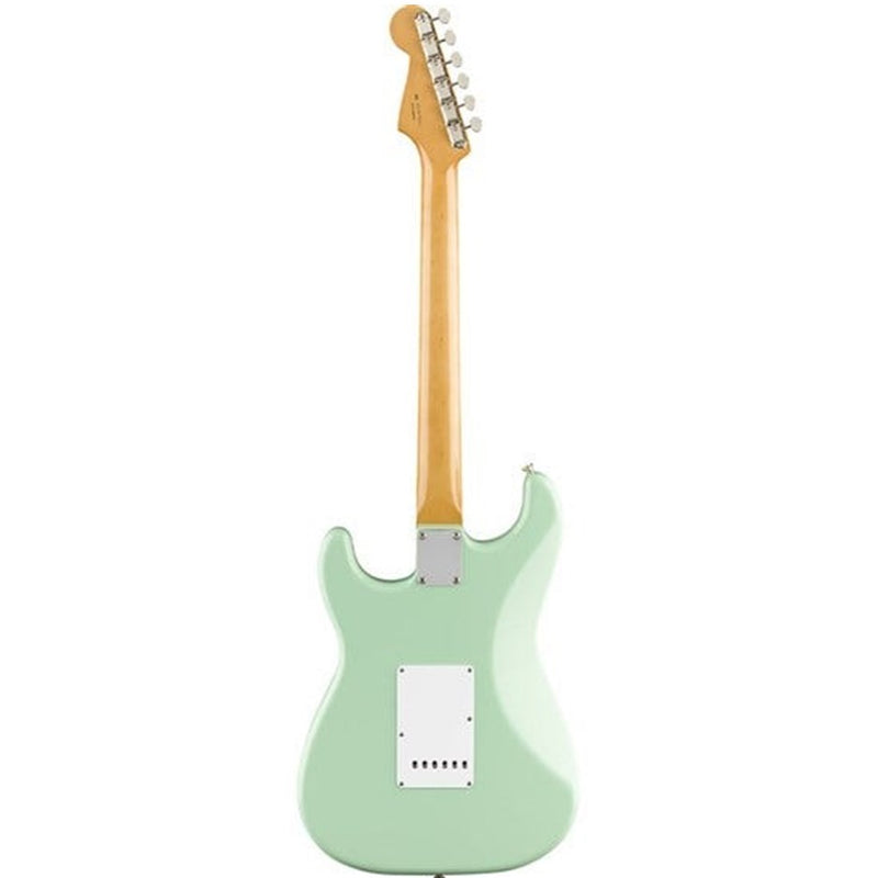 Fender Vintera 60s Stratocaster - Seafoam Green