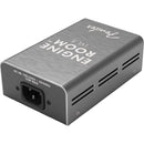 Fender Engine Room LVL5 Guitar Pedal Power Supply