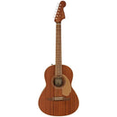 Fender Sonoran Mini w/ Bag - Mahogany