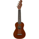 Fender Venice Ukulele - Soprano