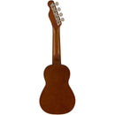 Fender Venice Ukulele - Soprano
