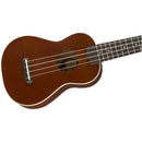 Fender Venice Ukulele - Soprano