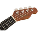 Fender Venice Ukulele - Soprano