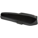 Fender FEMS-610 Mini Strat Gig Bag - Black