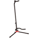 Fender Adjustable Guitar Stand - Black