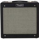 Fender Pro Junior IV SE 15 Watt Valve Combo Amp - Black