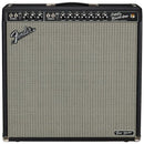 Fender Tone Master Super Reverb Amplifier