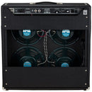 Fender Tone Master Super Reverb Amplifier