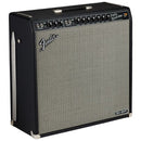 Fender Tone Master Super Reverb Amplifier