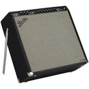 Fender Tone Master Super Reverb Amplifier